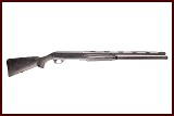 BENELLI M2 LEFT-HANDED 12GA - 1 of 4