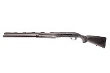 BENELLI M2 LEFT-HANDED 12GA - 3 of 4