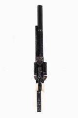 COLT SINGLE ACTION ARMY 45LC - 4 of 4