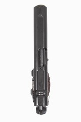 SMITH & WESSON PRE MODEL 39 - 2 of 4