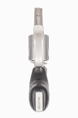 SMITH & WESSON MODEL 638-3 AIRWEIGHT 38SPL - 4 of 4