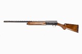 BROWNING AUTO 5 MAGNUM TWELVE 12GA - 3 of 4