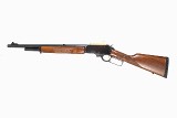 MARLIN 1895G 45-70 - 3 of 4