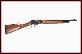 MARLIN 1895G 45-70 - 1 of 4