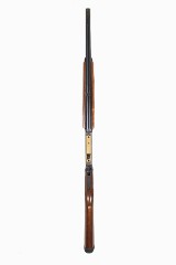 MARLIN 1895G 45-70 - 2 of 4