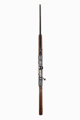 WINCHESTER MODEL 70 30-06 - 2 of 4