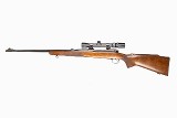 WINCHESTER MODEL 70 30-06 - 3 of 4