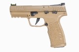 SIG SAUER P322 22LR - 3 of 4