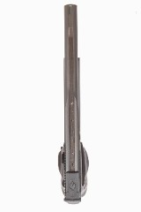 SMITH & WESSON MODEL 41 22LR - 4 of 4