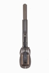 SMITH & WESSON MODEL 41 22LR - 2 of 4