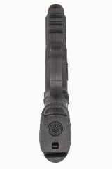 SMITH & WESSON M&P9 PC 9MM - 4 of 4