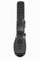 SIG SAUER P320 COMPACT 9MM - 4 of 4