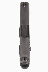 SIG SAUER P320 COMPACT 9MM - 2 of 4