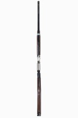 HENRY 'AMERICAN BEAUTY' 22LR - 2 of 4