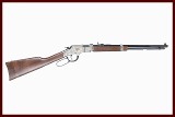 HENRY 'AMERICAN BEAUTY' 22LR - 1 of 4