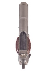 SPRINGFIELD MICRO COMPACT 45ACP - 4 of 4