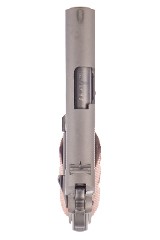 SPRINGFIELD MICRO COMPACT 45ACP - 2 of 4