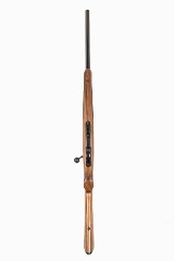 ANSCHUTZ 1710 22LR - 4 of 4