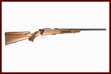 ANSCHUTZ 1710 22LR