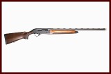 BERETTA A300 OUTLANDER 12GA - 1 of 4