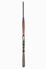 BERETTA A300 OUTLANDER 12GA - 4 of 4