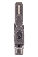 HECKLER & KOCH 45C 45ACP - 4 of 4