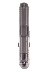 HECKLER & KOCH 45C 45ACP - 2 of 4