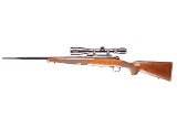 WINCHESTER M70 XTR 308WIN - 3 of 4