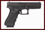 GLOCK 17 GEN 4 9MM - 1 of 4