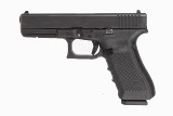 GLOCK 17 GEN 4 9MM - 3 of 4