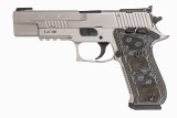 SIG SAUER P220 GT20 10MM - 3 of 4