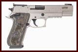 SIG SAUER P220 GT20 10MM - 1 of 4