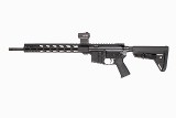RUGER AR556MPR 5.56MM - 3 of 4