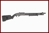 REMINGTON 870 TACTICAL 12GA - 1 of 4