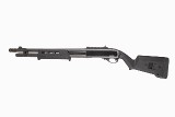 REMINGTON 870 TACTICAL 12GA - 3 of 4