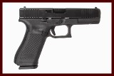 GLOCK 22 GEN 5 40S&W - 1 of 4