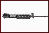 COLT LE6940 COMPLETE UPPER 5.56MM - 1 of 2