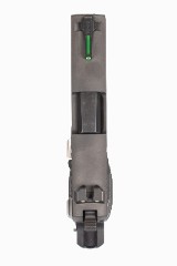 SIG SAUER P238 380ACP - 2 of 4