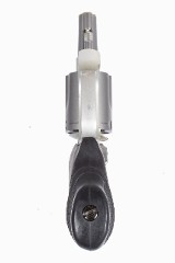 SMITH & WESSON 642-2 38SPL - 4 of 4