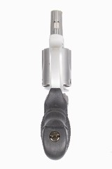 SMITH & WESSON 642-2 38SPL - 4 of 4