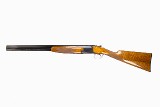 BROWNING SUPERPOSED SUPERLIGHT 12GA - 3 of 4