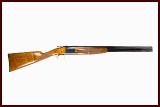 BROWNING SUPERPOSED SUPERLIGHT 12GA - 1 of 4