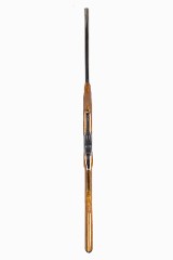 BROWNING SUPERPOSED SUPERLIGHT 12GA - 4 of 4