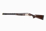 BROWNING 525 GOLDEN CLAY 12GA/20GA - 3 of 4