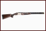 BROWNING 525 GOLDEN CLAY 12GA/20GA - 1 of 4