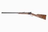 SHILOH SHARPS MODEL 1874 45-70 - 3 of 4