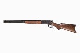 WINCHESTER 1886 45-70 - 3 of 4