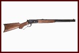 WINCHESTER 1886 45-70 - 1 of 4