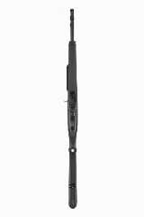 RUGER RANCH RIFLE 7.62X39 - 4 of 4