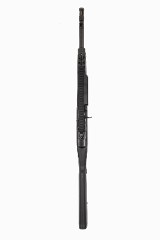 RUGER RANCH RIFLE 7.62X39 - 2 of 4